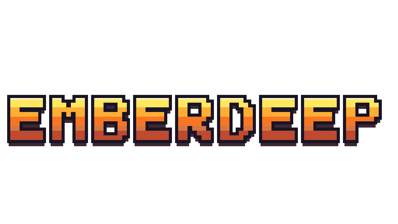 Emberdeep